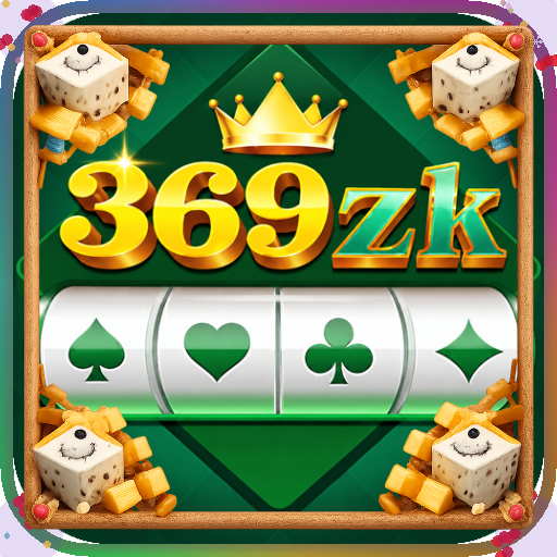 369zk — galeri pratinjau Resmi APK