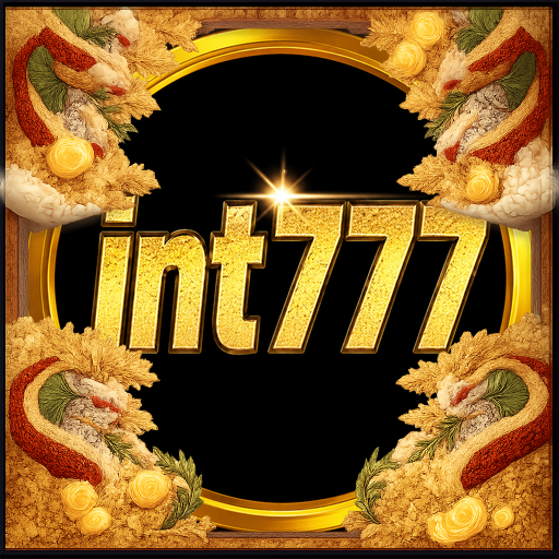 jnt777 — mitra unggulan